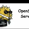 OpenSSH