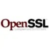 OpenSSL