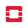 OpenStack