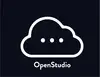 OpenStudio