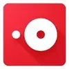 OpenTable