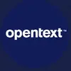 OpenText Capture Center