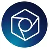 OpenText Content Suite Platform