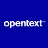 OpenText Documentum