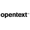 OpenText eDiscovery
