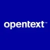 OpenText Experience Platform