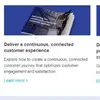 Opentext Optimost