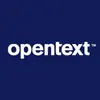 OpenText RightFax