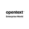 OpenText RightFax Fax Server