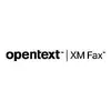 OpenText XM Fax