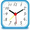 OpenTimeClock