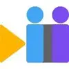 OpenTogetherTube