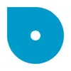 OpenTok