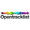 Opentracklist.com