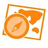 Opentraveller