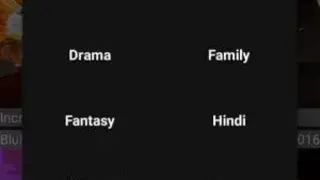 Opentube Online Movies screenshot