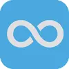 Opentube Online Movies