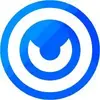 OpenUserCSS
