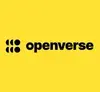 Openverse