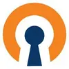 OpenVPN