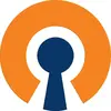 OpenVPN Gui