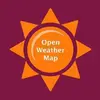 OpenWeatherMap