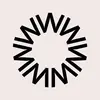 OpenWeb