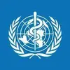 OpenWHO: Knowledge for Health Emergencies