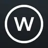 Openwhyd