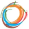 openWYSIWYG