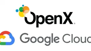 OpenX screenshot
