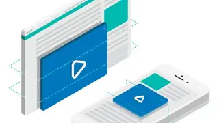 OpenX screenshot