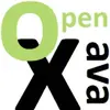 OpenXava
