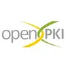 OpenXPKI