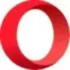 Opera Add-ons