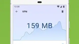Opera Beta screenshot