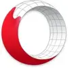 Opera Beta