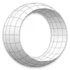 Opera Developer Browser
