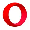 Opera Dragonfly