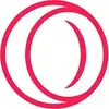 Opera GX