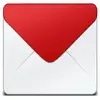 Opera Mail