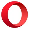 Opera Mini