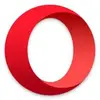 Opera Neon