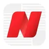 Opera News