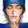 Operate Now: Hospital – Surgery Simulator Game