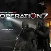 Operation 7