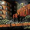 Operation Eradicate