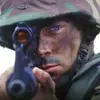 Operation Flashpoint