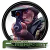 Operation Flashpoint: Cold War Crisis