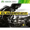 Operation Flashpoint: Dragon Rising